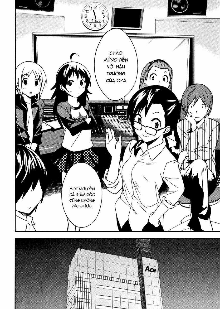 O/A - Chapter 20 - Trang 21