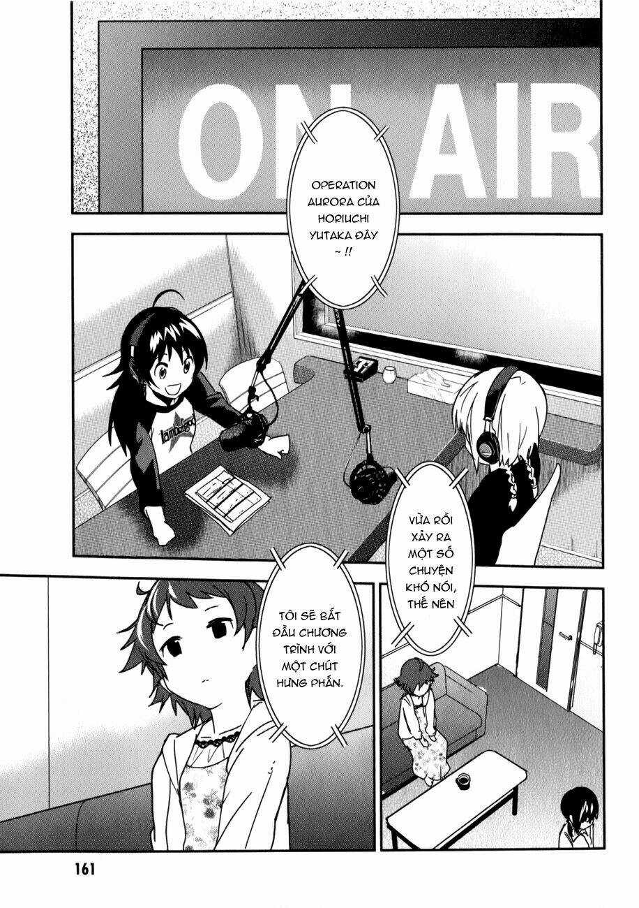 O/A - Chapter 20 - Trang 22