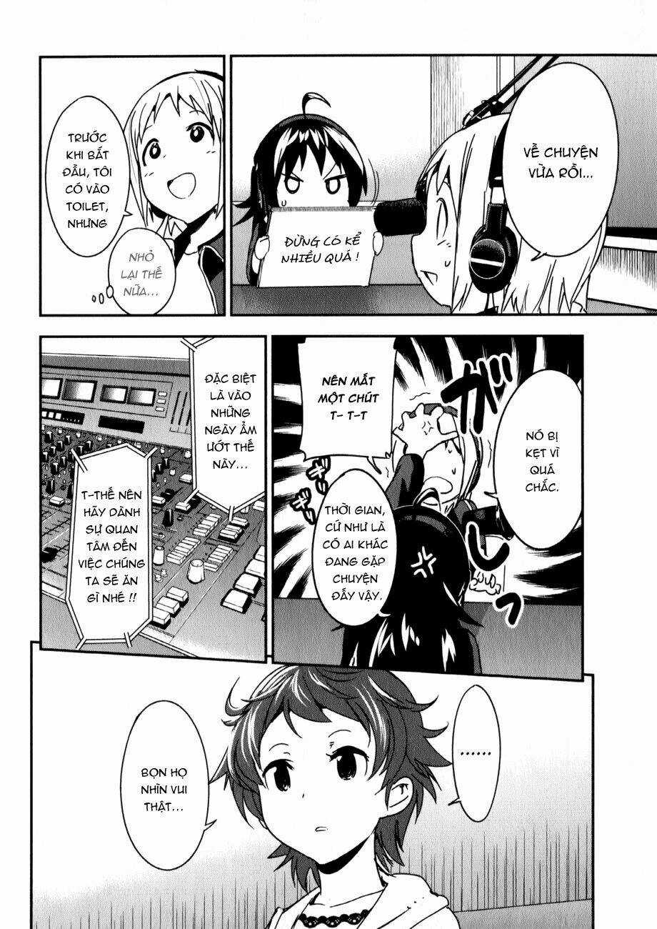 O/A - Chapter 20 - Trang 23