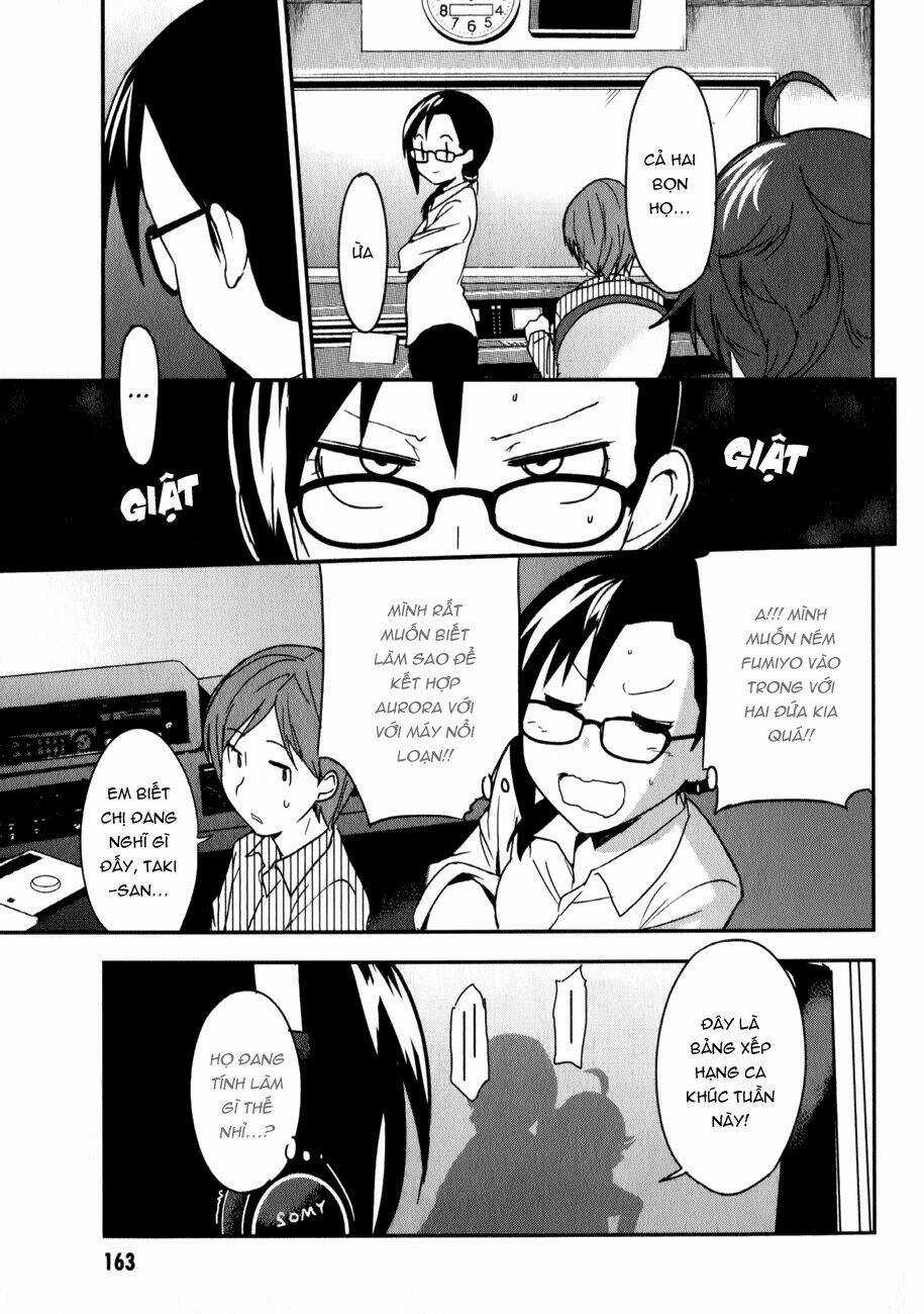 O/A - Chapter 20 - Trang 24