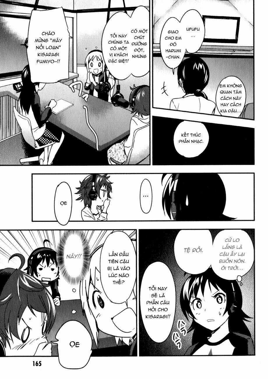 O/A - Chapter 20 - Trang 26