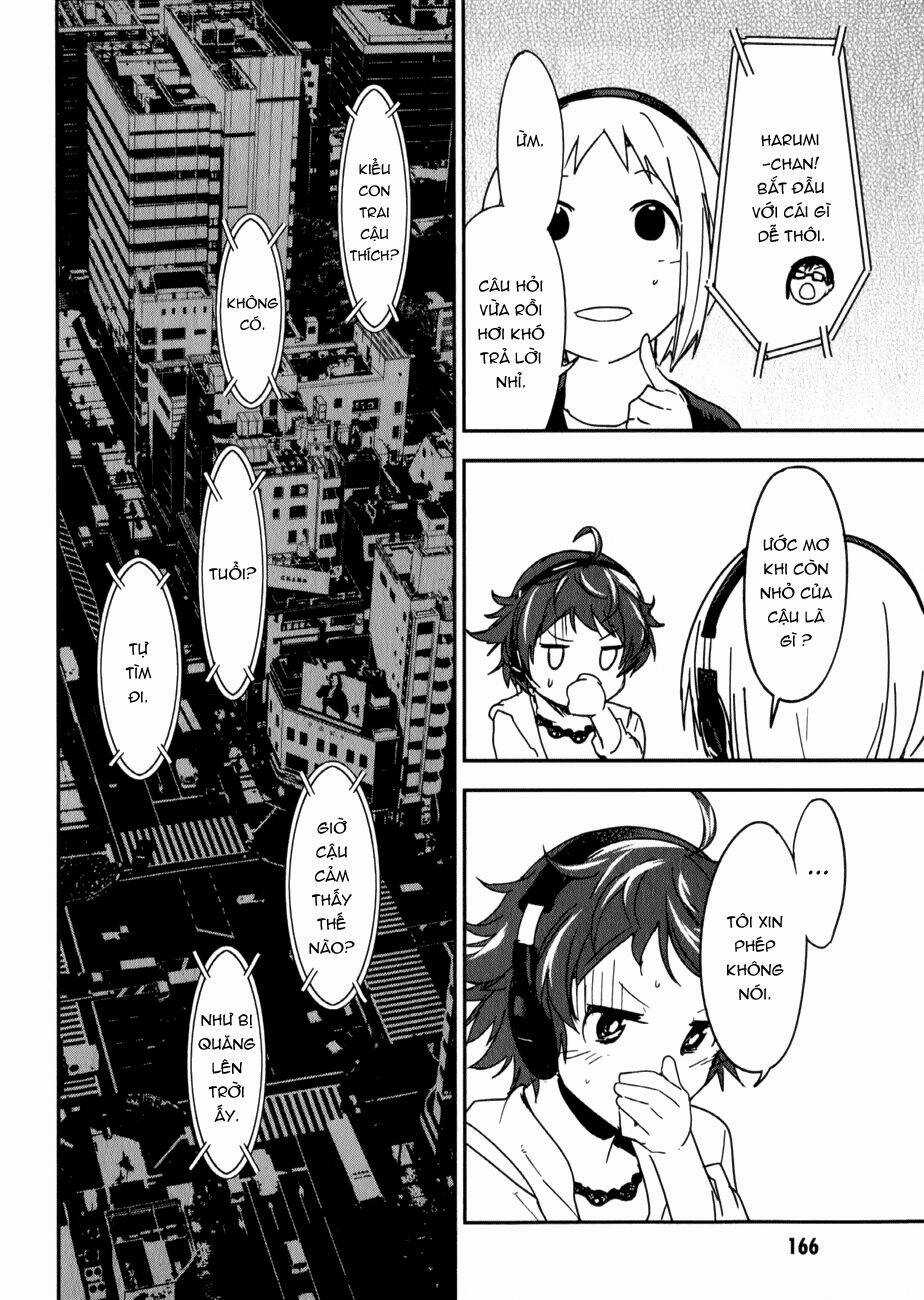 O/A - Chapter 20 - Trang 27