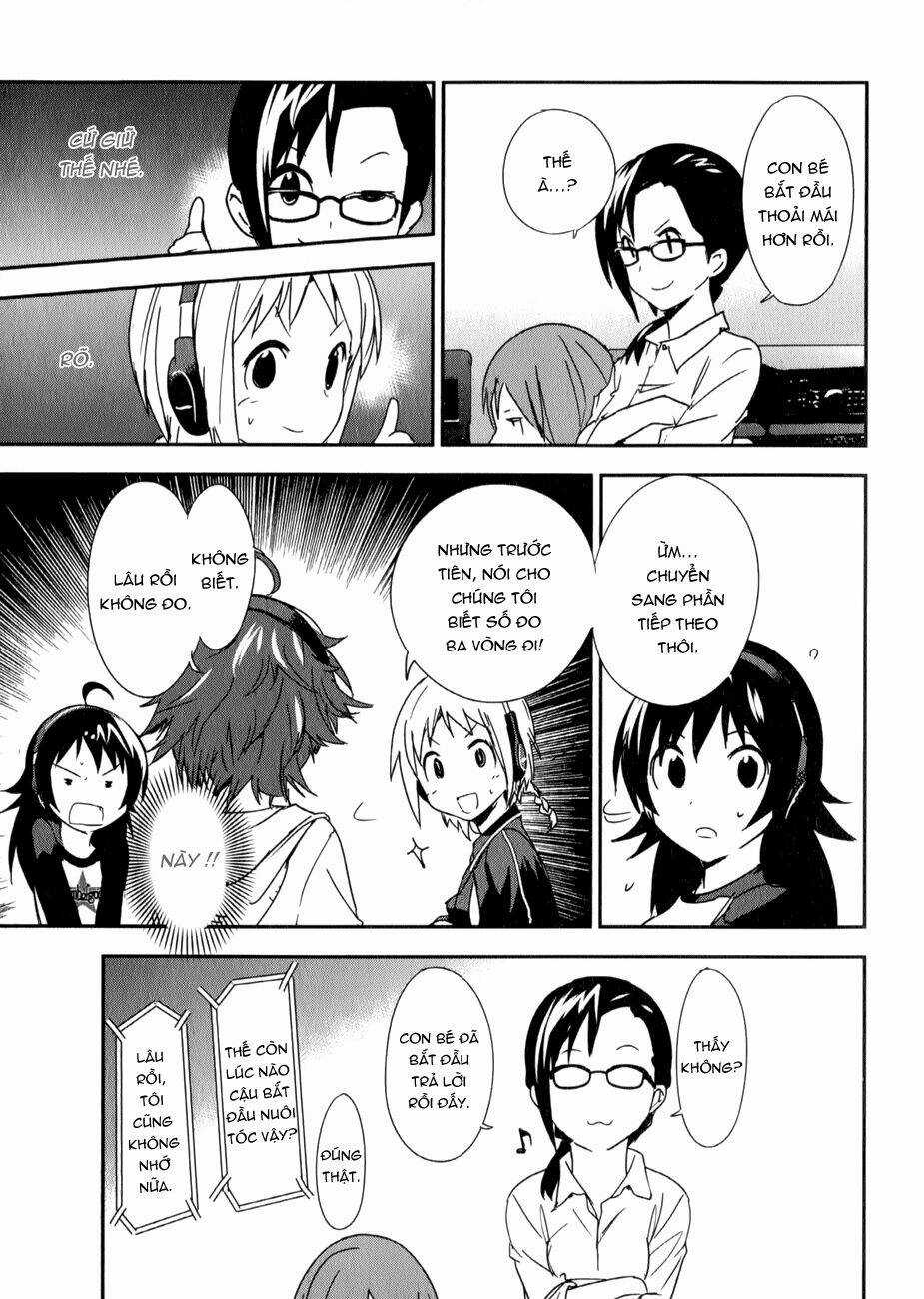 O/A - Chapter 20 - Trang 28