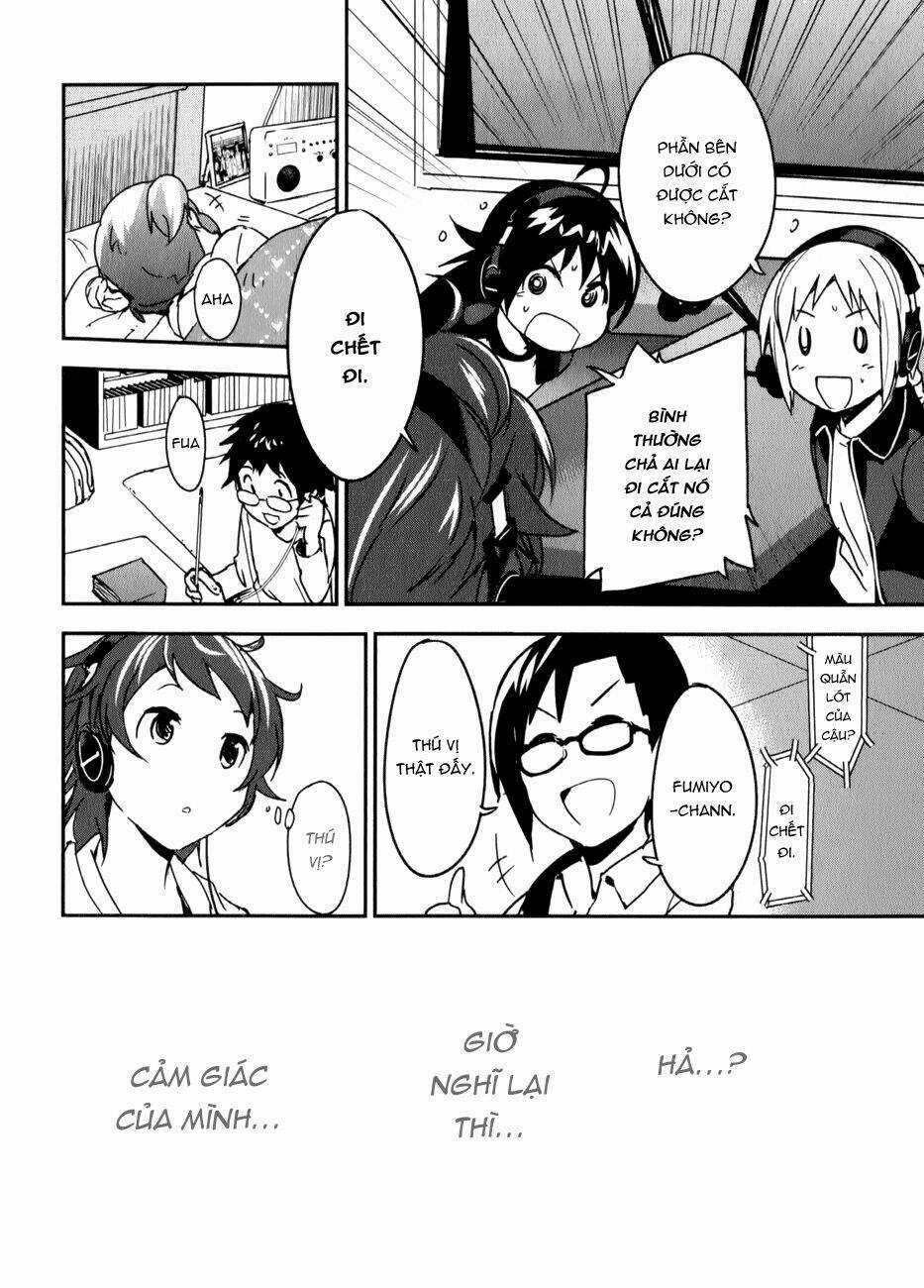 O/A - Chapter 20 - Trang 29