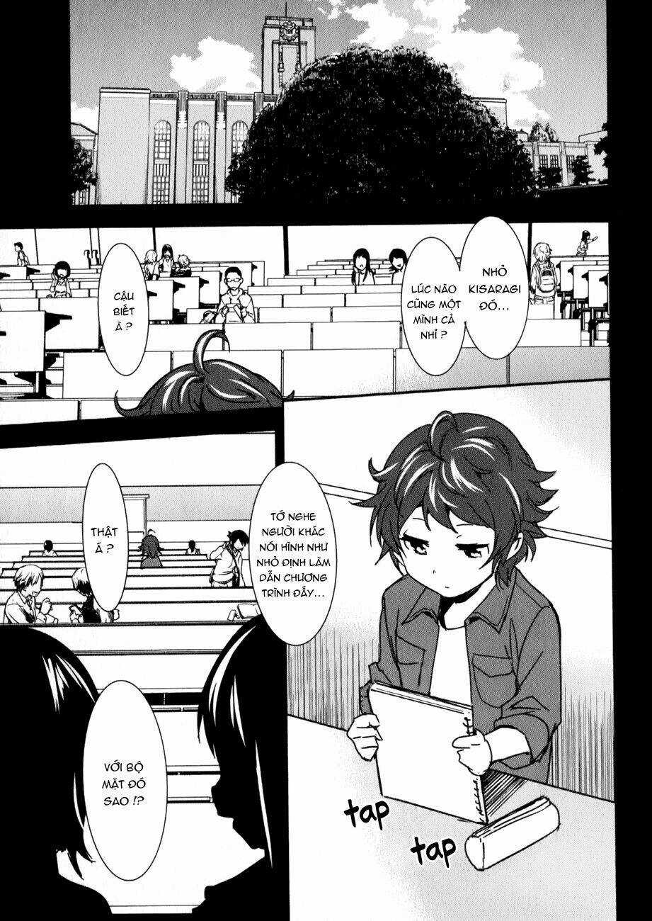 O/A - Chapter 20 - Trang 4