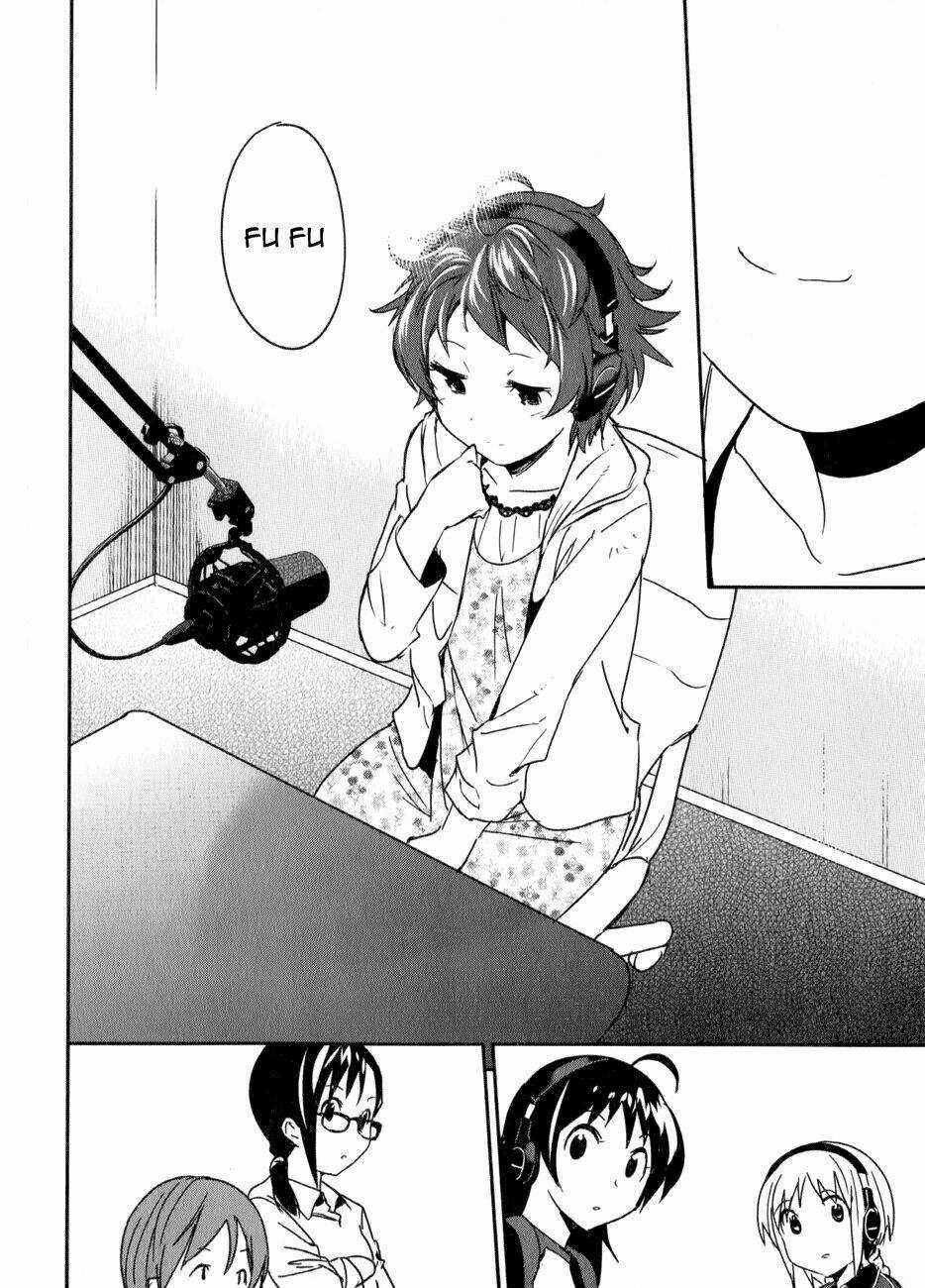 O/A - Chapter 20 - Trang 31