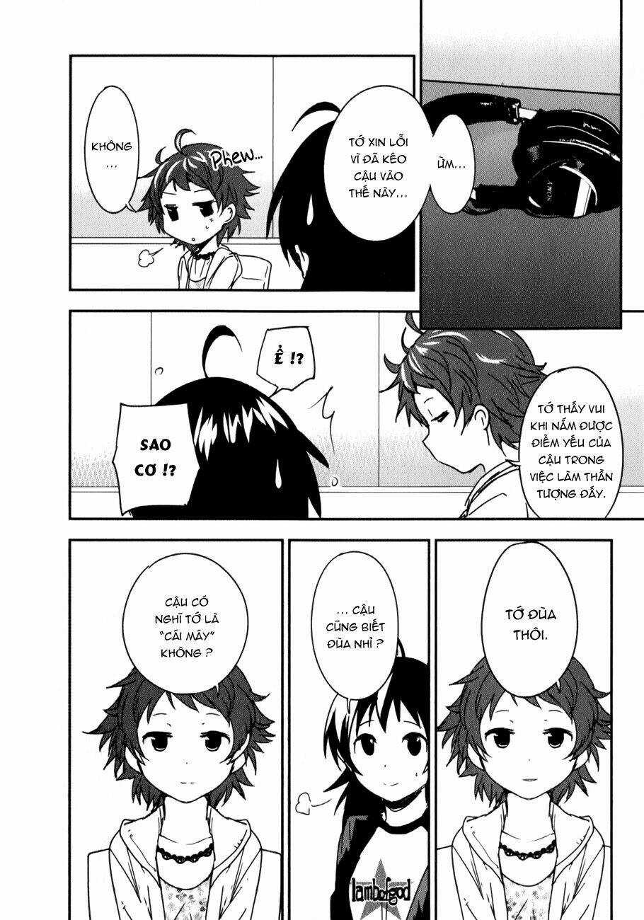 O/A - Chapter 20 - Trang 32