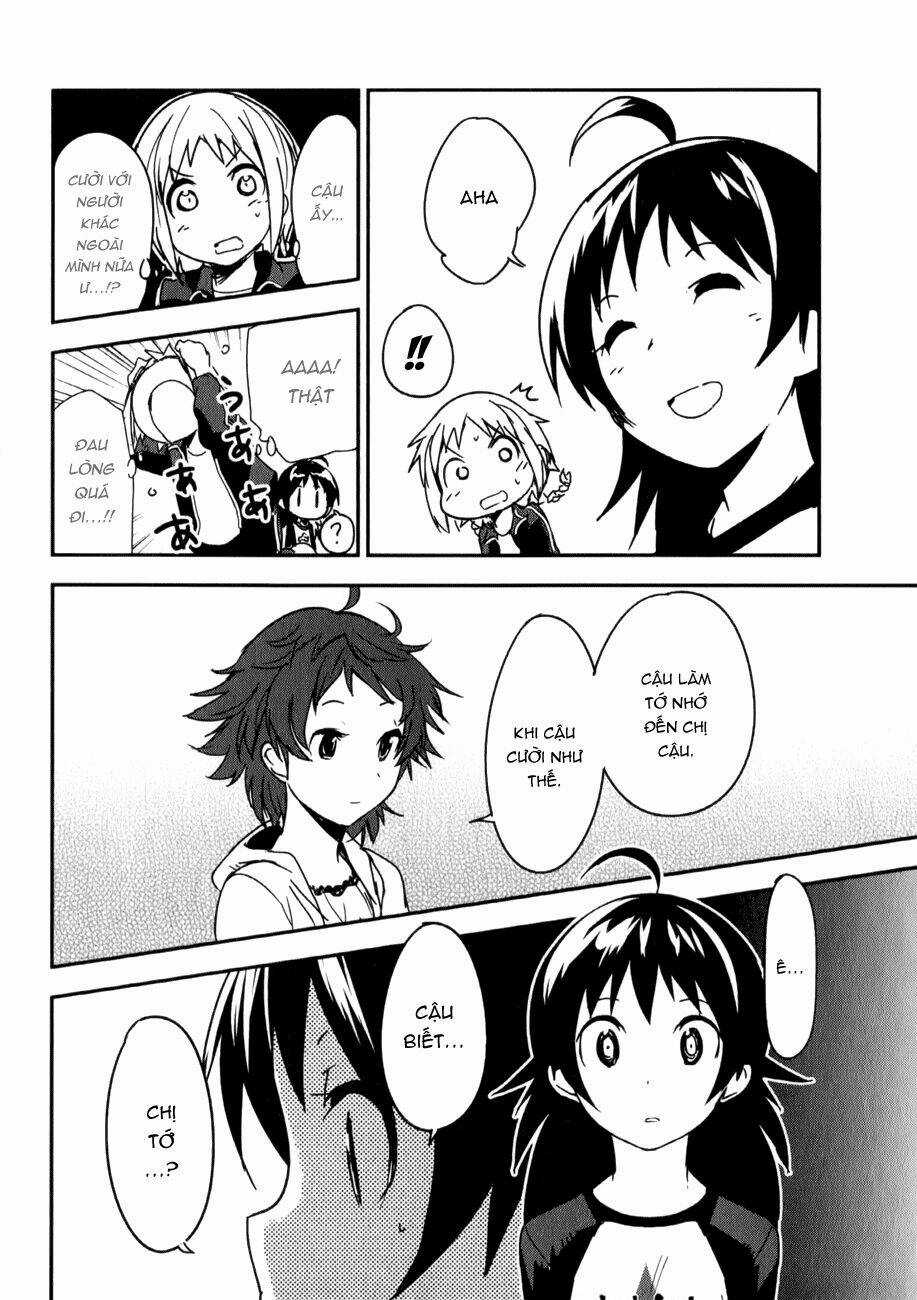 O/A - Chapter 20 - Trang 33