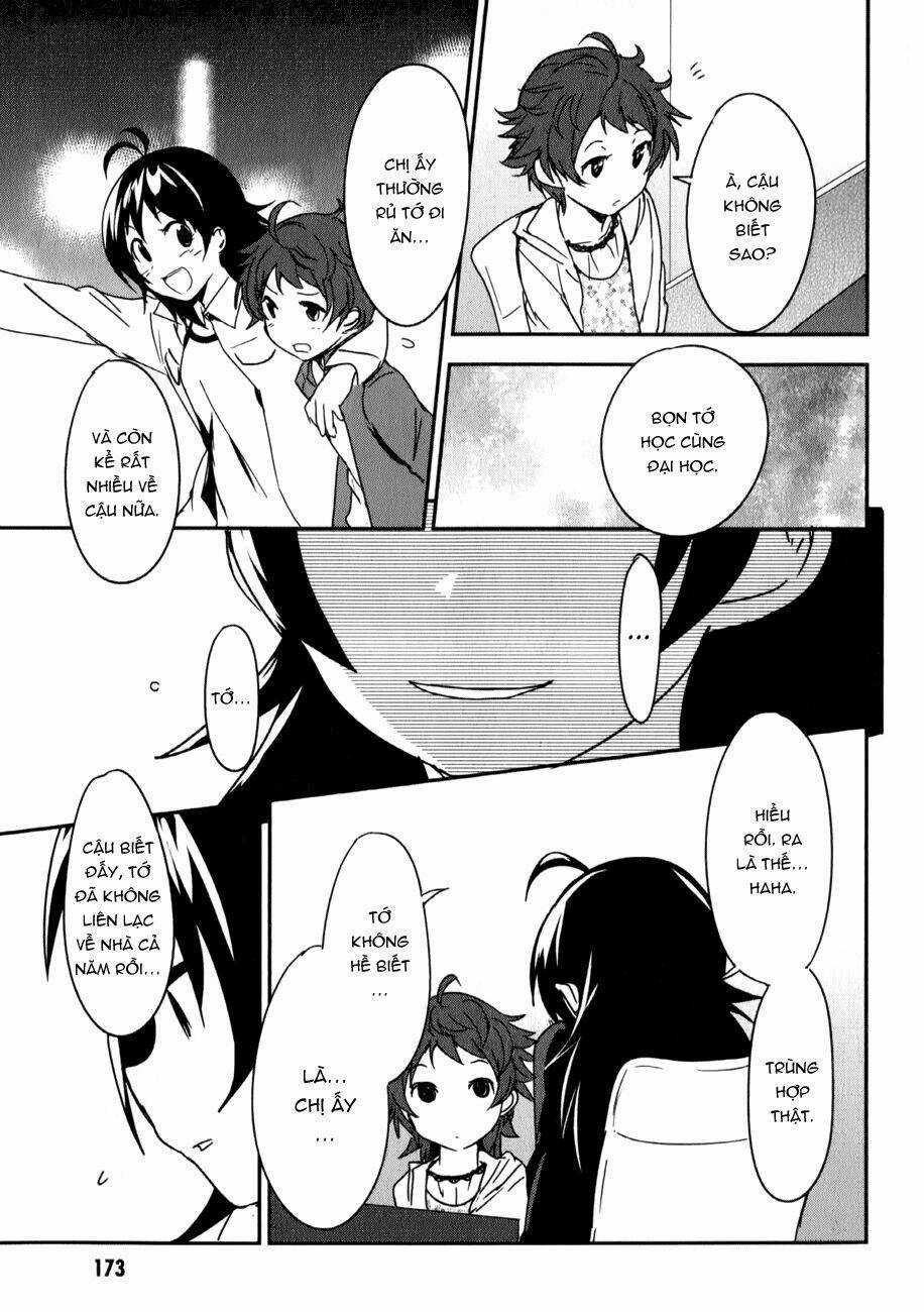 O/A - Chapter 20 - Trang 34