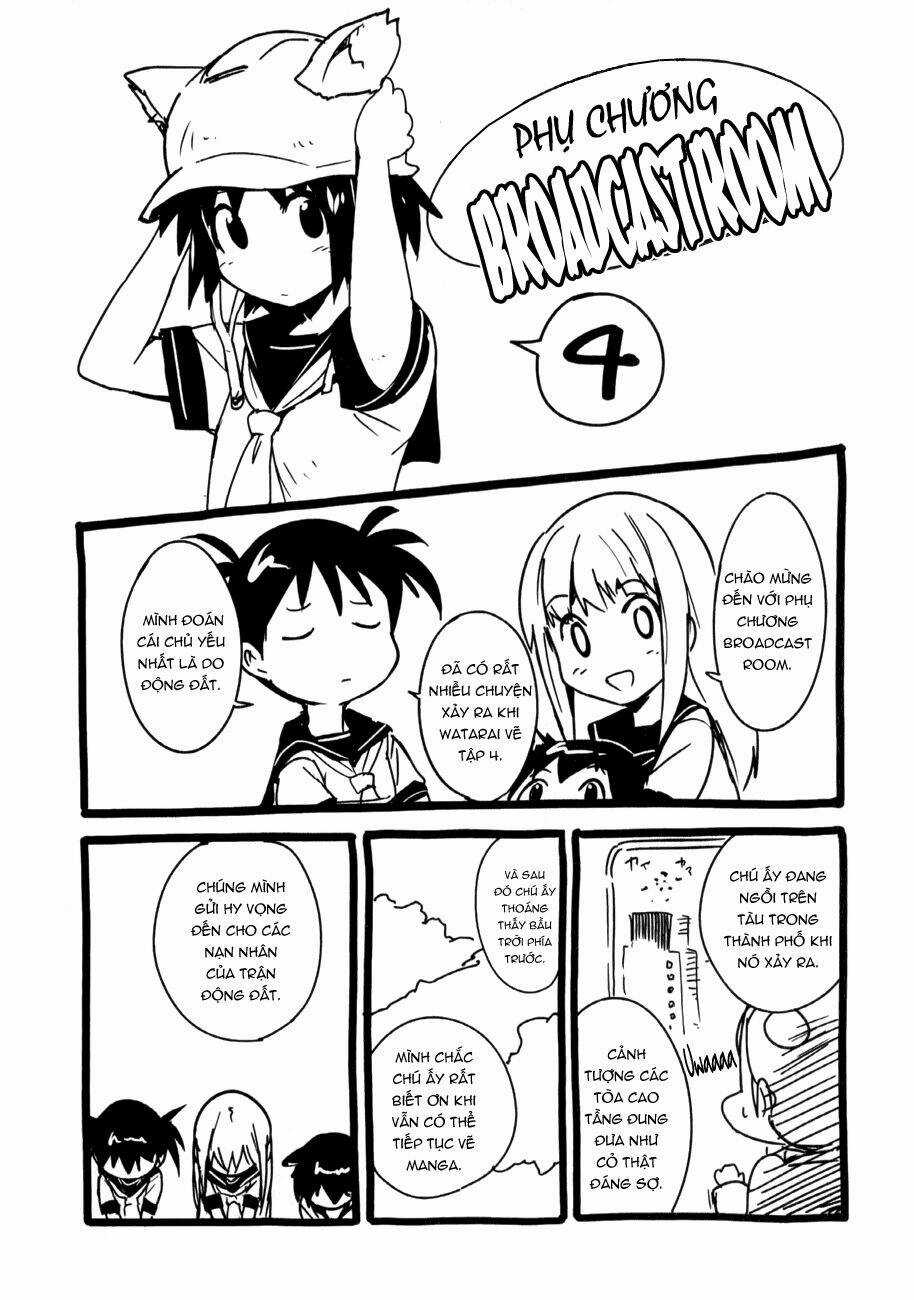 O/A - Chapter 20 - Trang 36