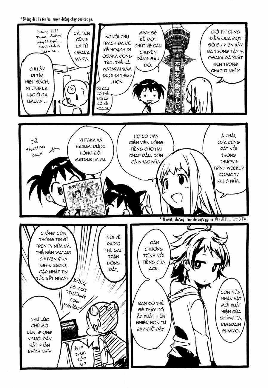 O/A - Chapter 20 - Trang 37