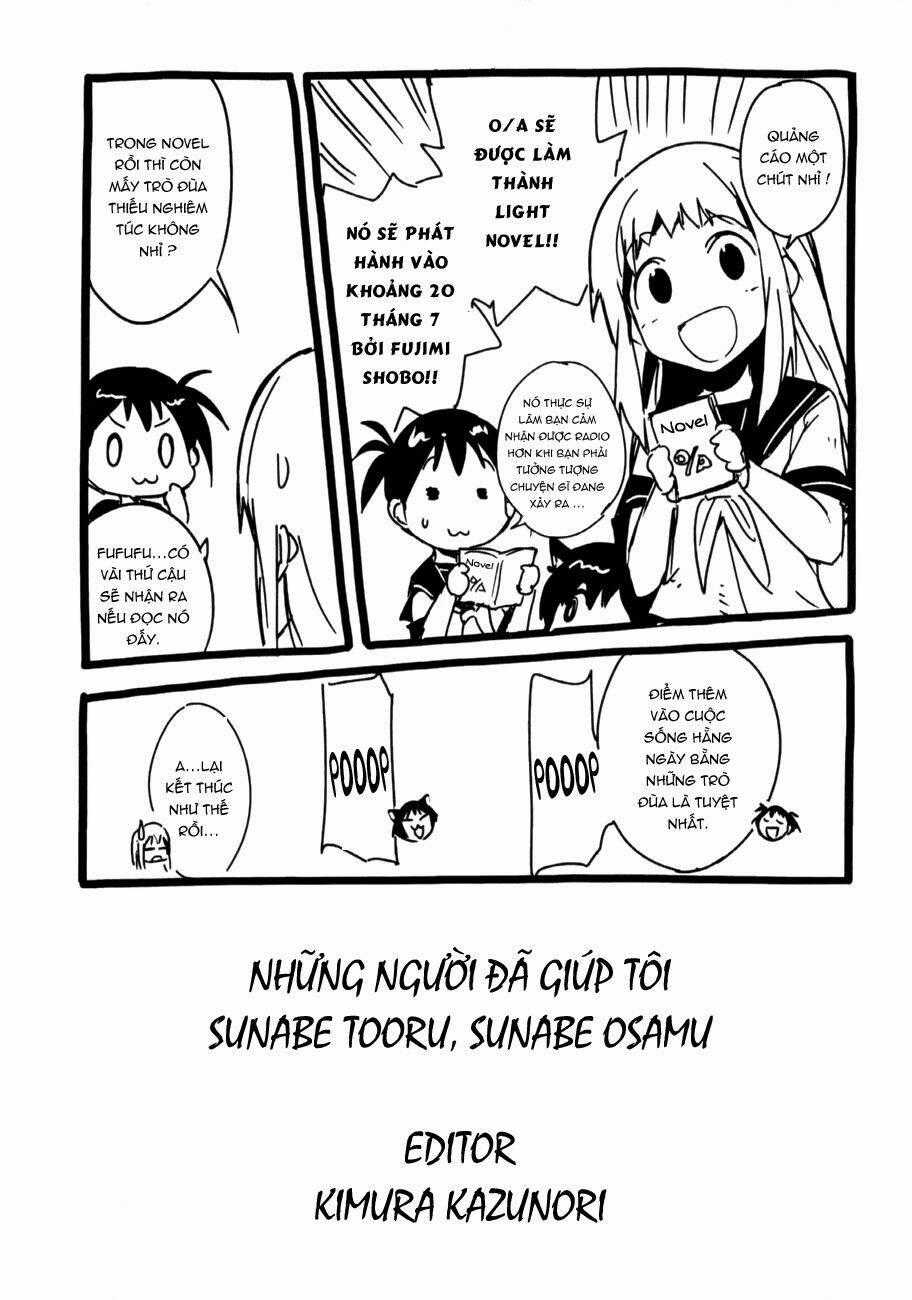 O/A - Chapter 20 - Trang 38