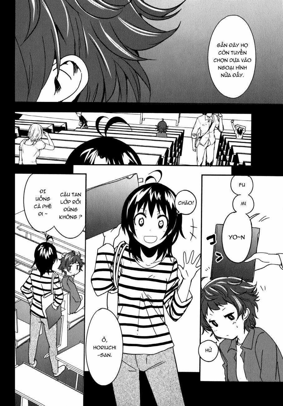 O/A - Chapter 20 - Trang 5