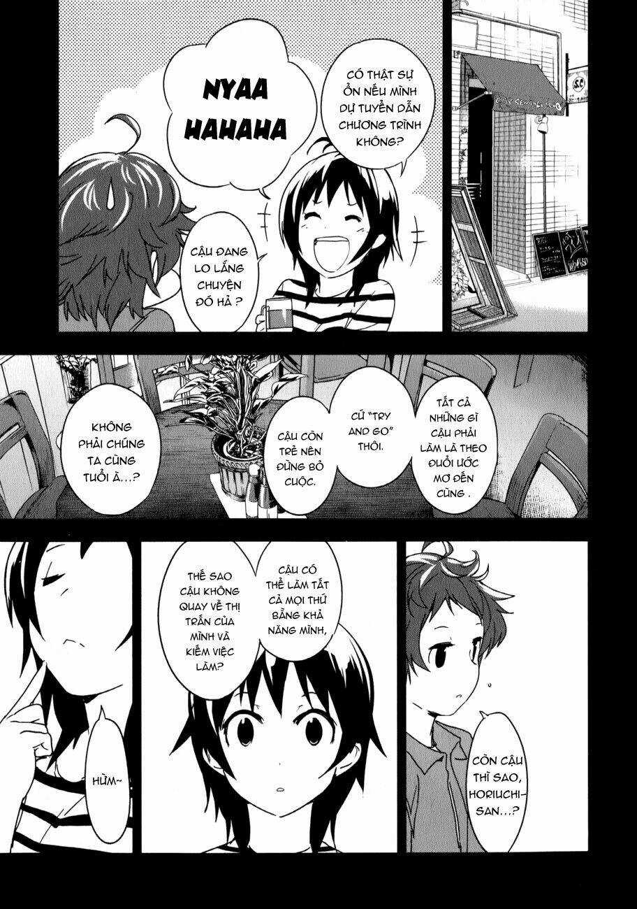 O/A - Chapter 20 - Trang 6