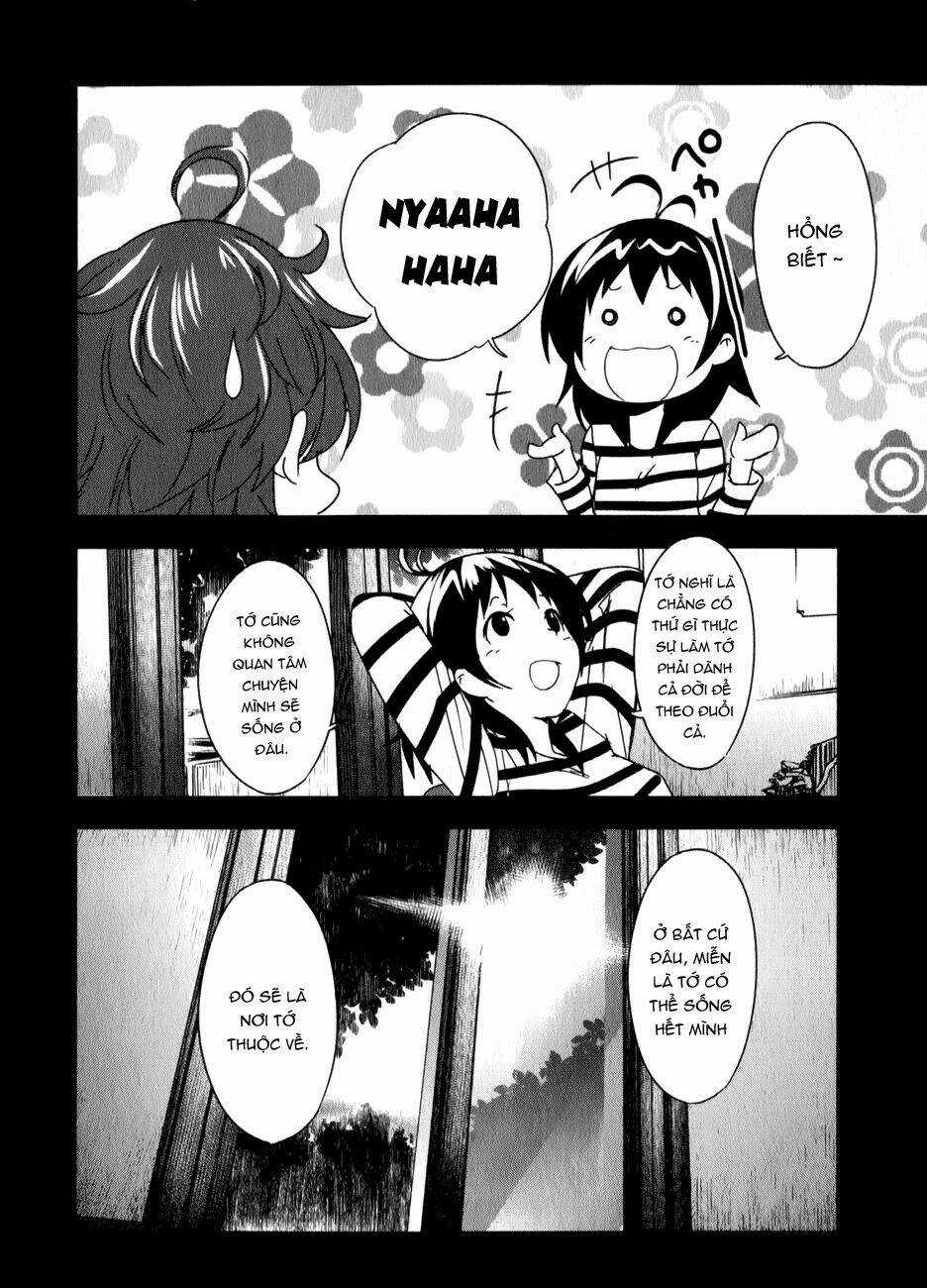 O/A - Chapter 20 - Trang 7