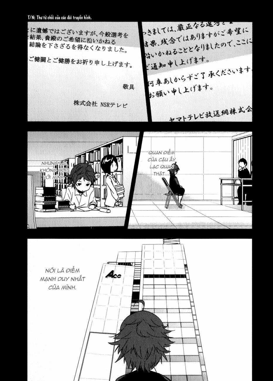 O/A - Chapter 20 - Trang 8