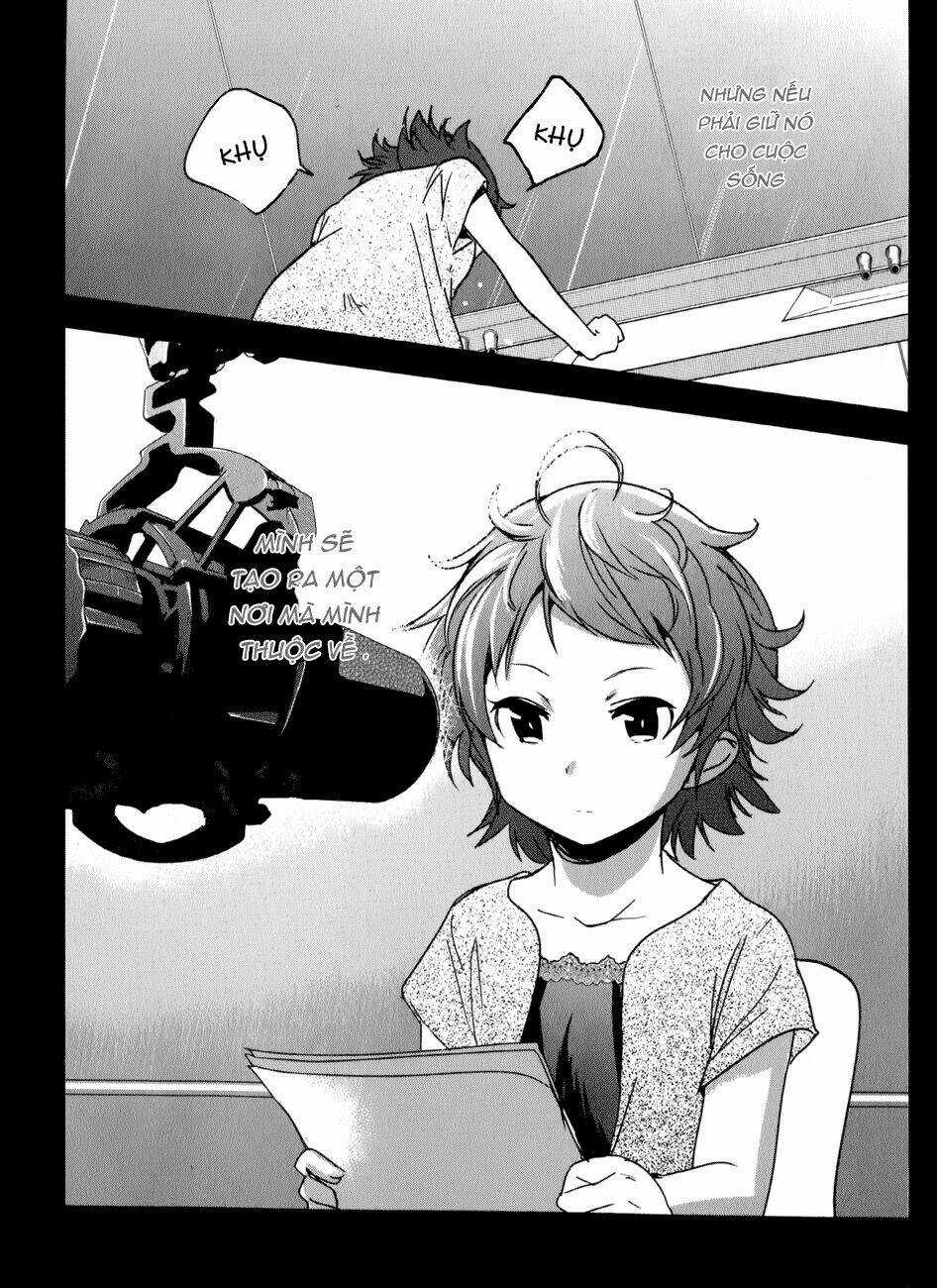 O/A - Chapter 20 - Trang 9