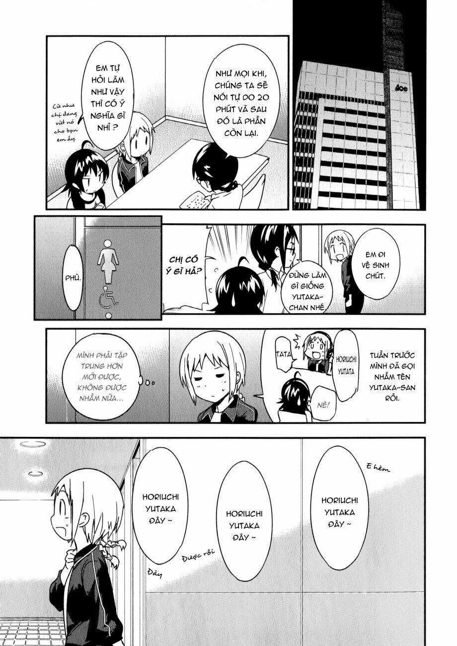 O/A - Chapter 20 - Trang 10