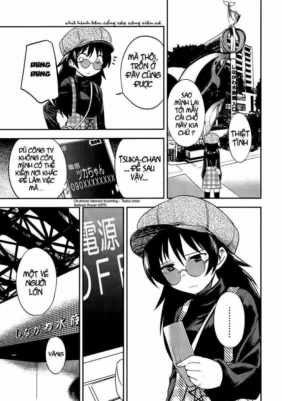 O/A - Chapter 3 - Trang 11