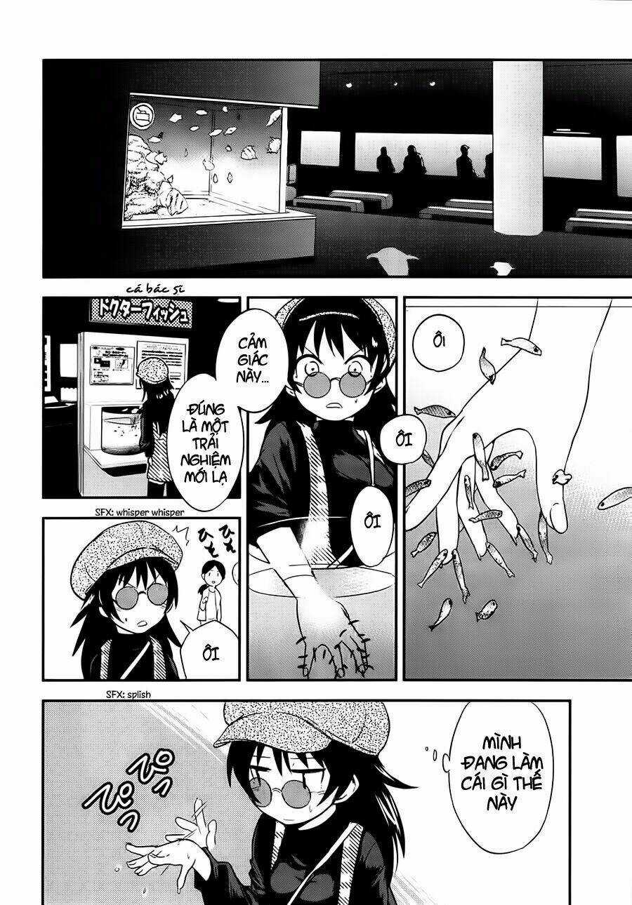 O/A - Chapter 3 - Trang 12