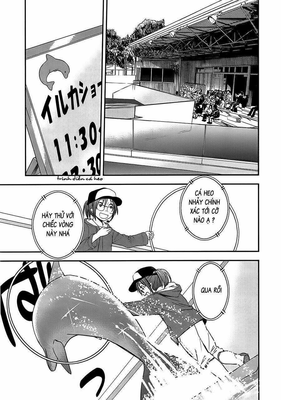 O/A - Chapter 3 - Trang 13