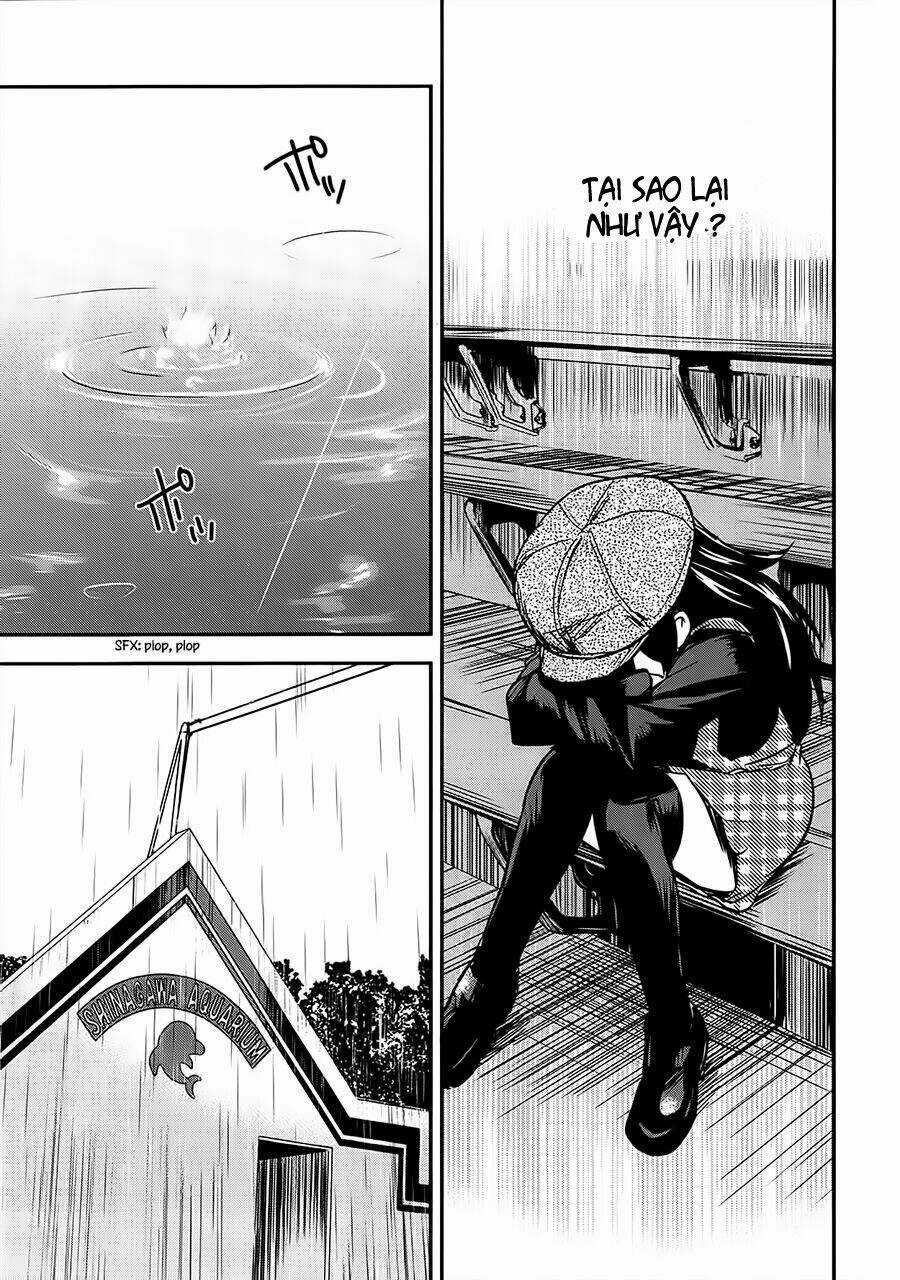 O/A - Chapter 3 - Trang 15