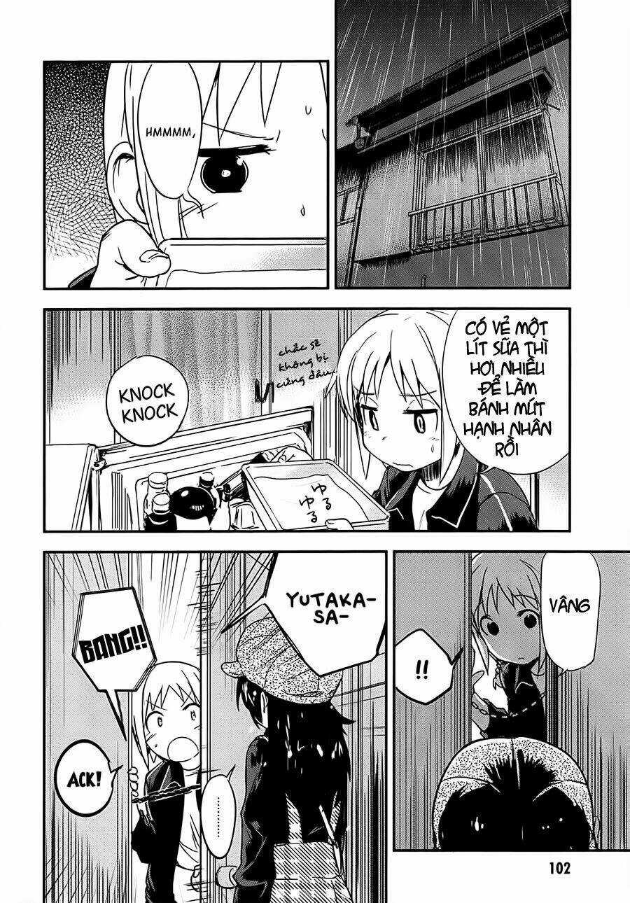 O/A - Chapter 3 - Trang 16