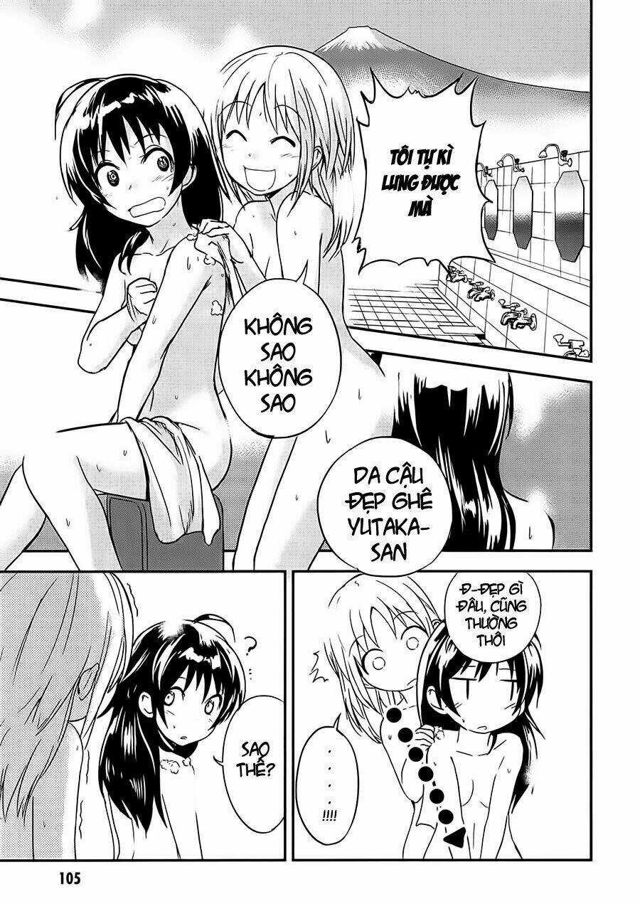 O/A - Chapter 3 - Trang 19