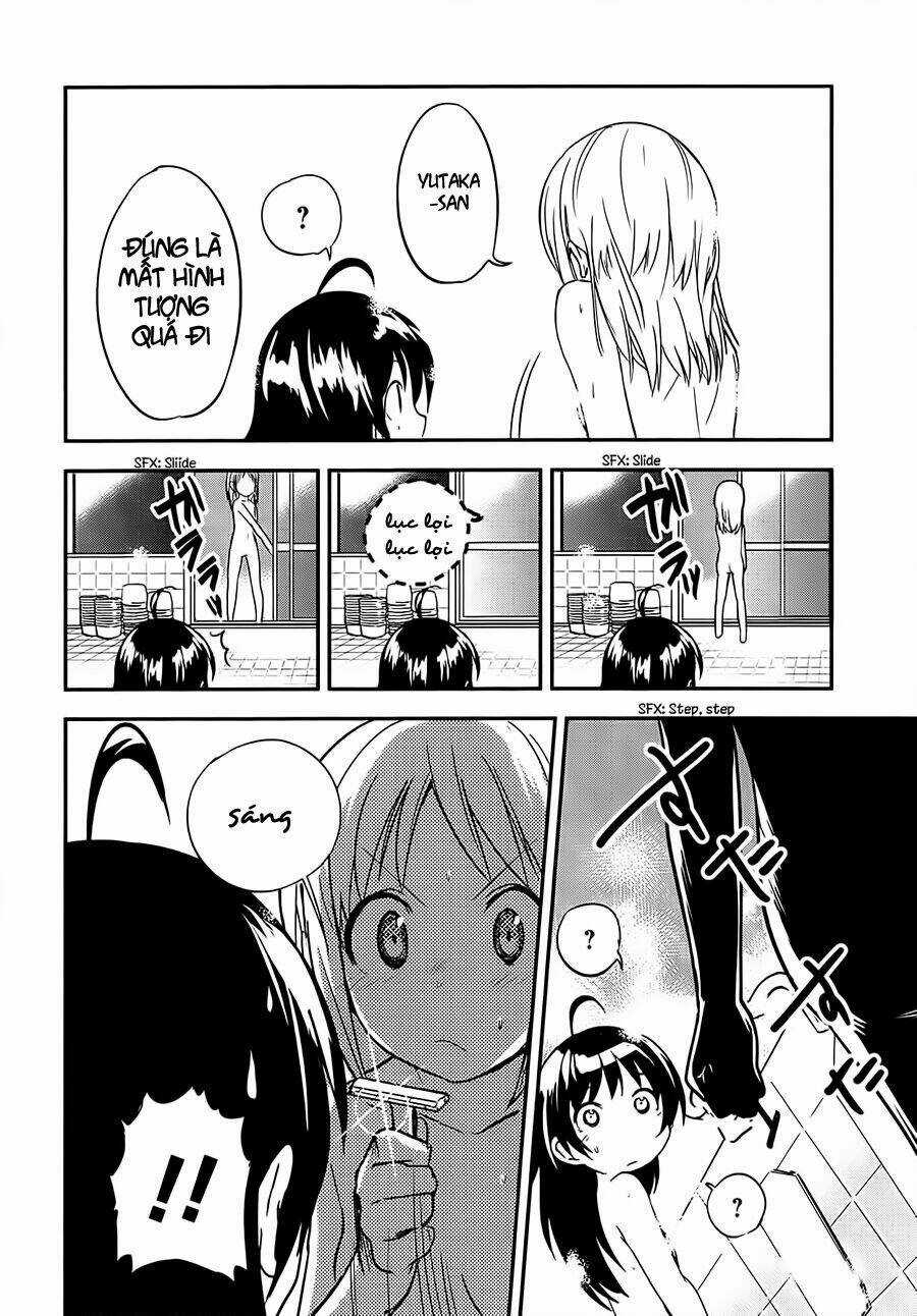 O/A - Chapter 3 - Trang 20