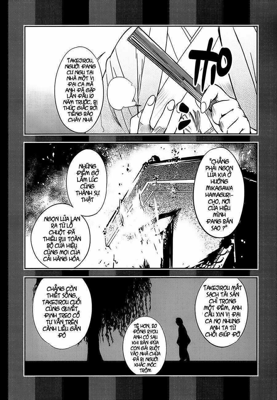 O/A - Chapter 3 - Trang 3