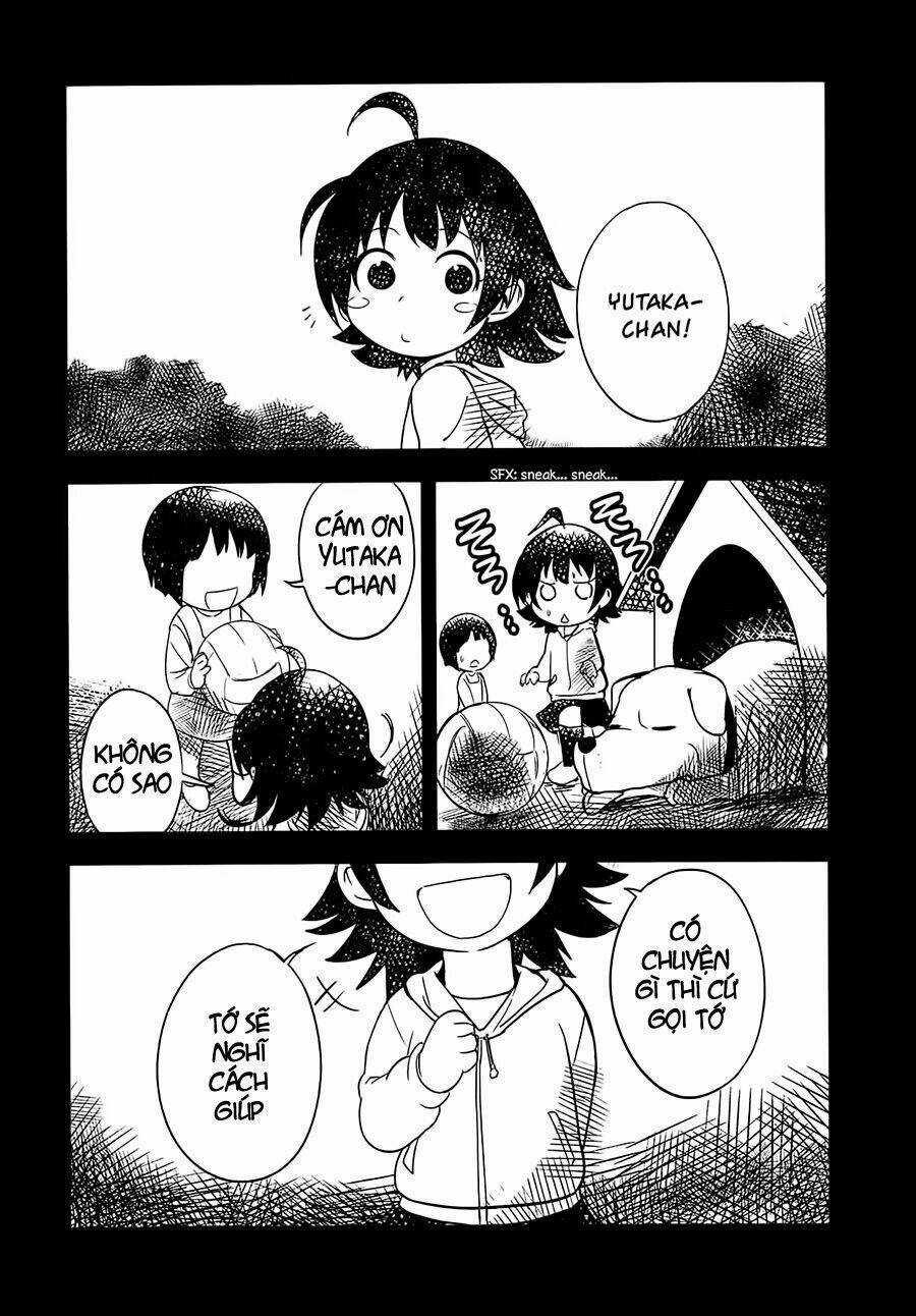 O/A - Chapter 3 - Trang 24