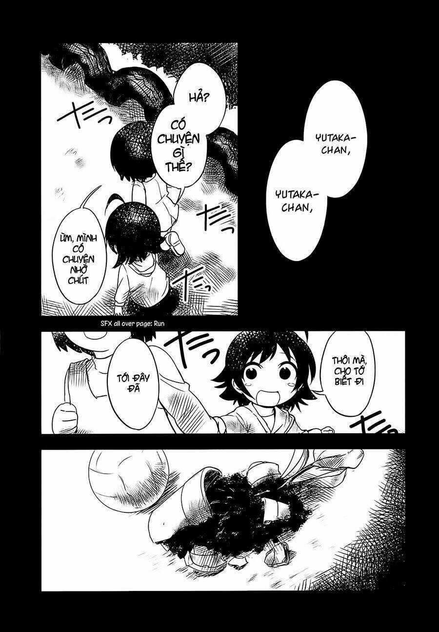 O/A - Chapter 3 - Trang 25