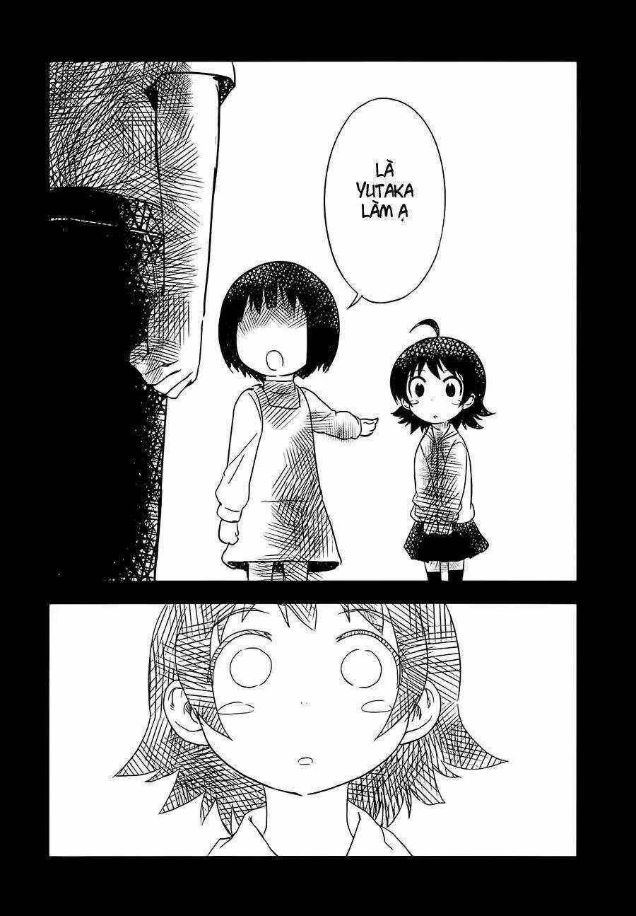 O/A - Chapter 3 - Trang 26