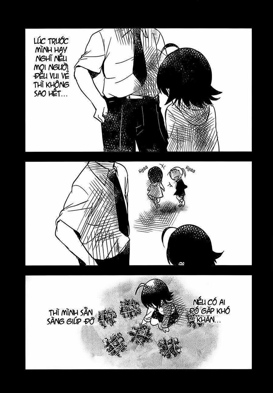 O/A - Chapter 3 - Trang 27