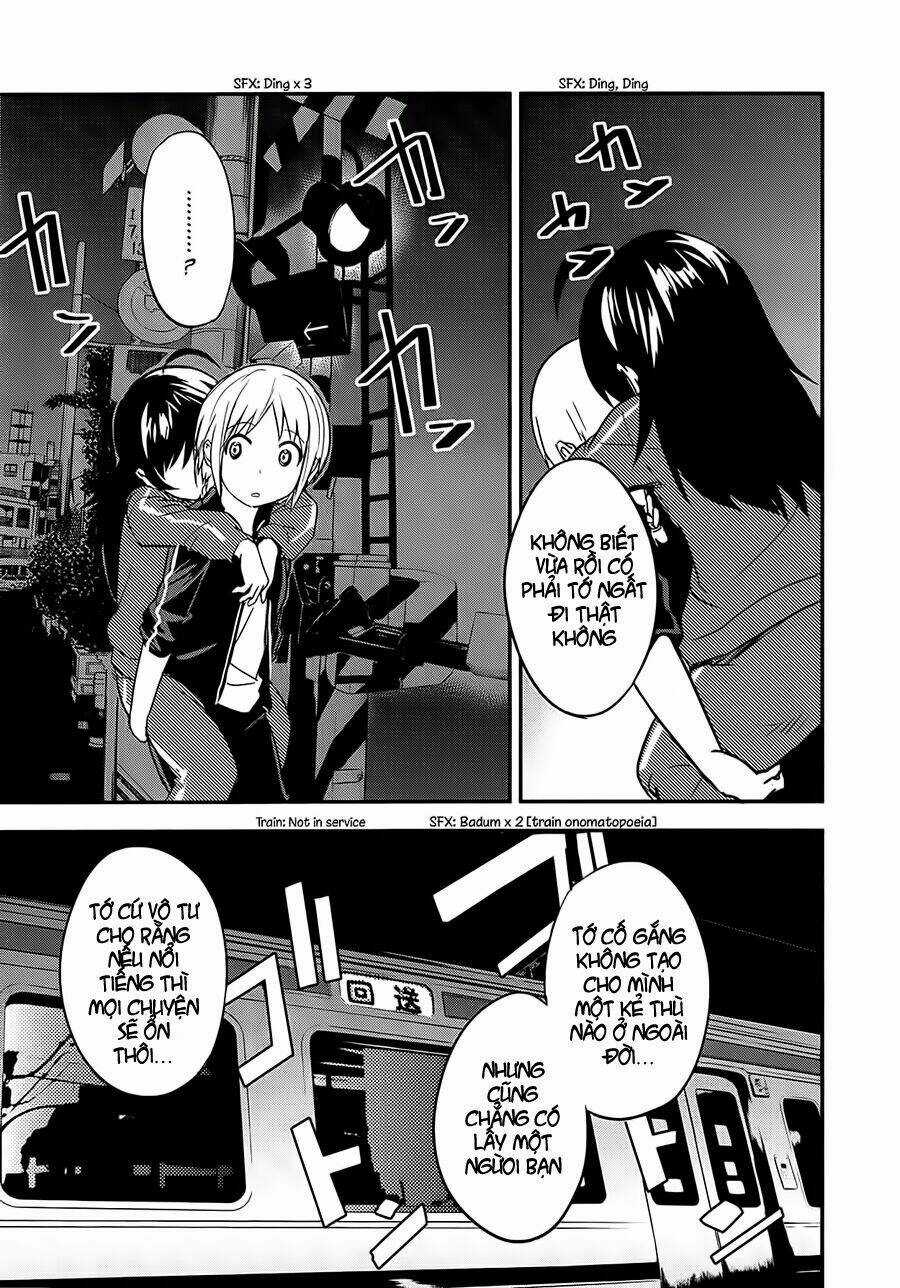 O/A - Chapter 3 - Trang 29