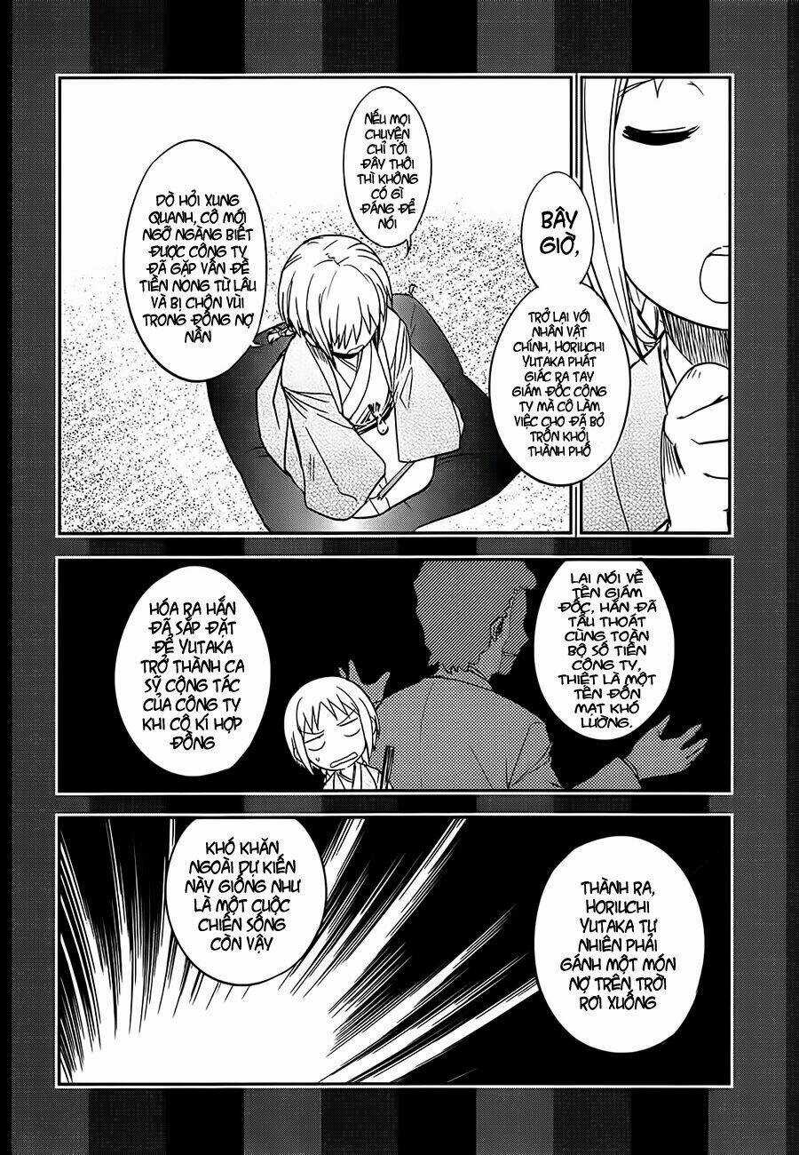 O/A - Chapter 3 - Trang 4