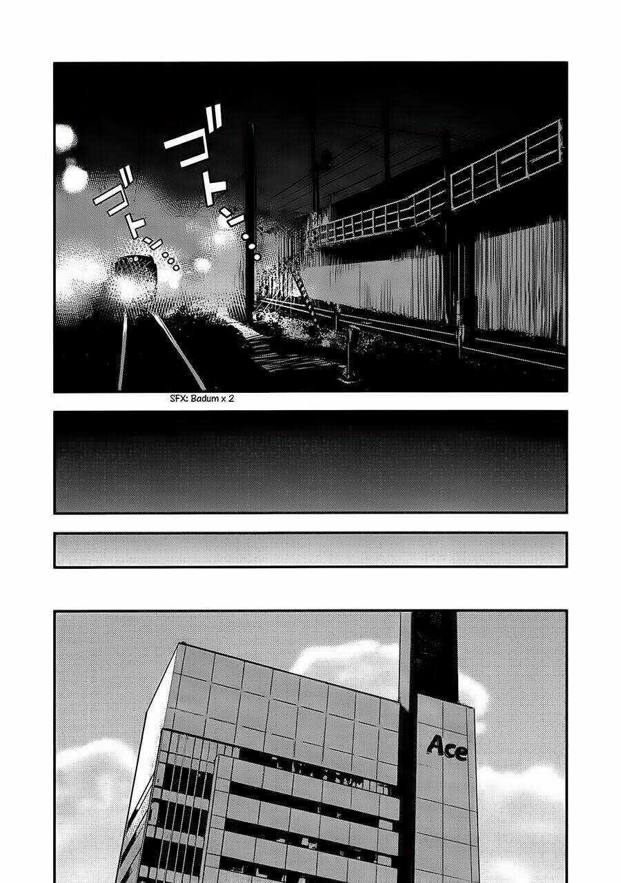 O/A - Chapter 3 - Trang 31