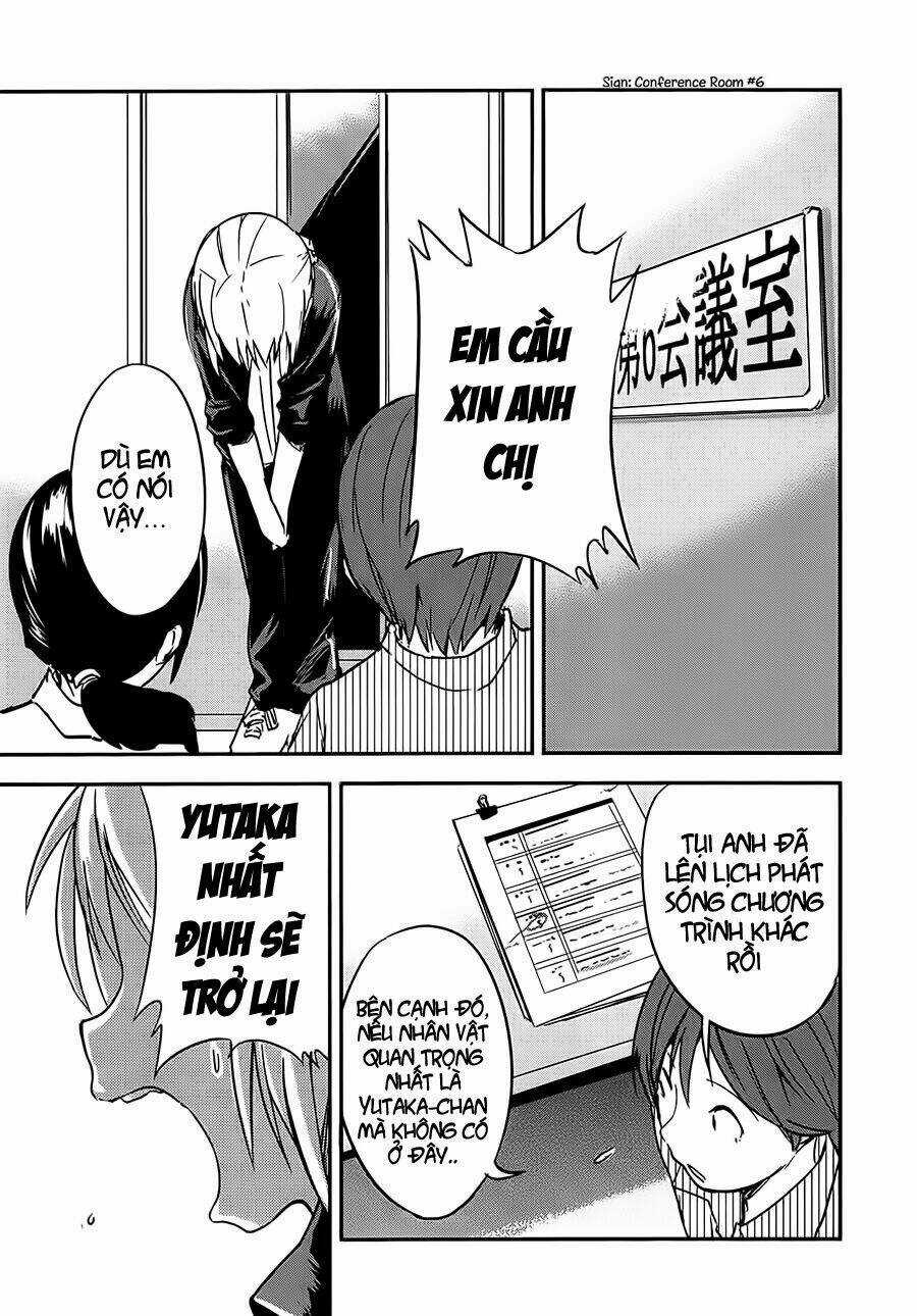 O/A - Chapter 3 - Trang 32