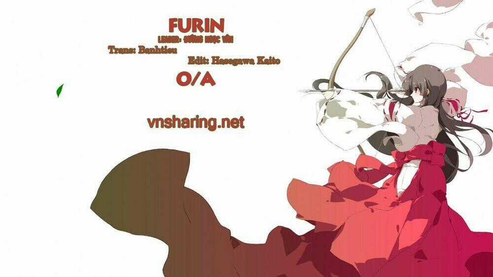 O/A - Chapter 3 - Trang 35