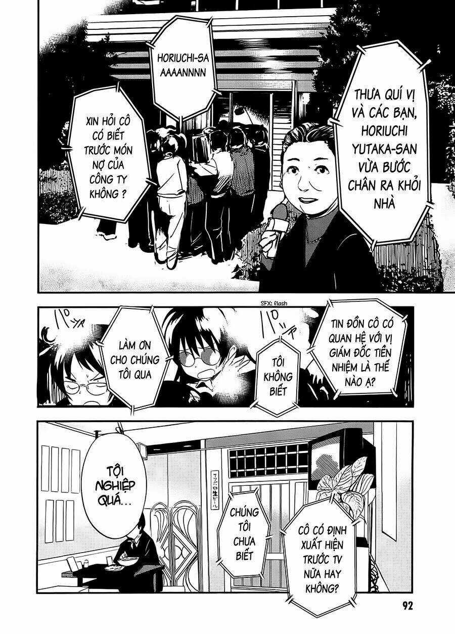 O/A - Chapter 3 - Trang 6