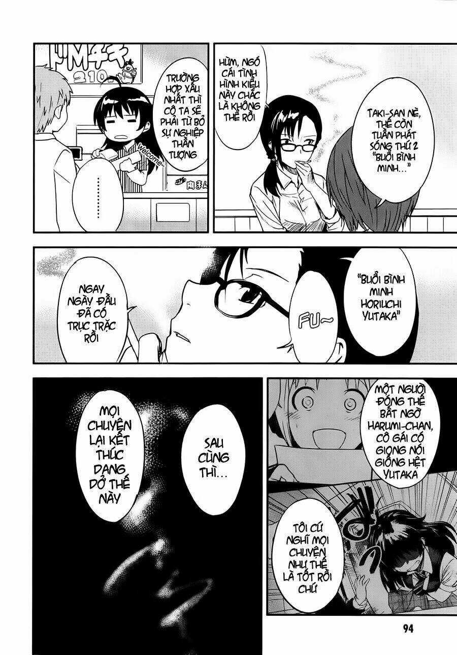 O/A - Chapter 3 - Trang 8