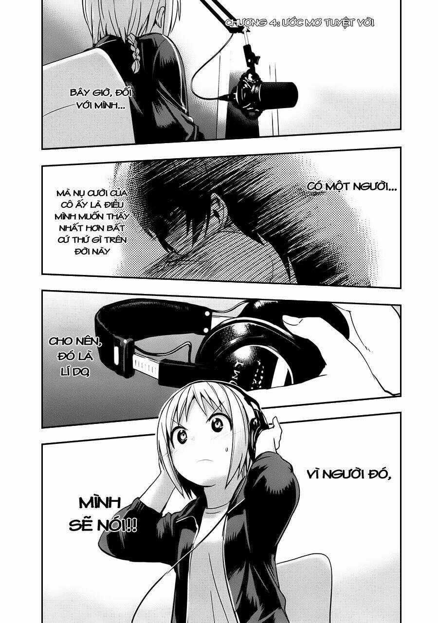 O/A - Chapter 4 - Trang 1