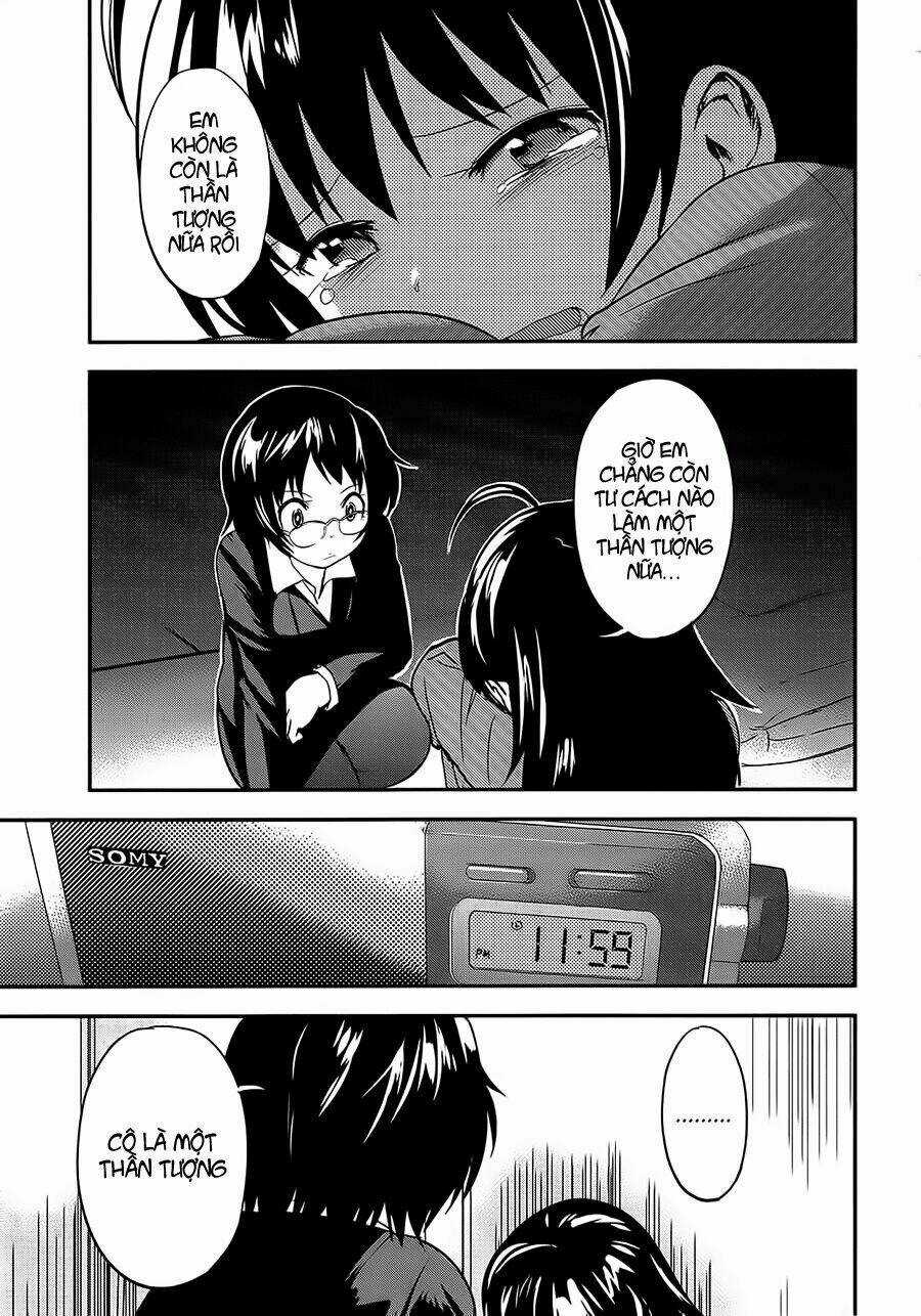 O/A - Chapter 4 - Trang 11