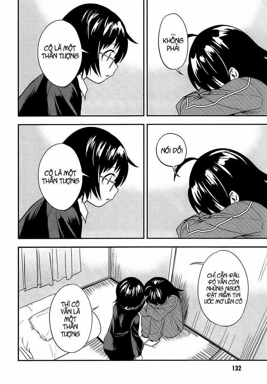 O/A - Chapter 4 - Trang 12