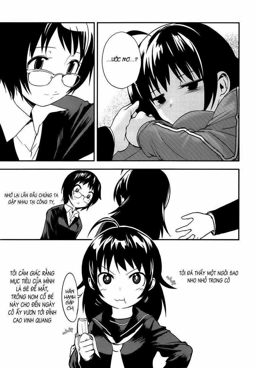 O/A - Chapter 4 - Trang 13