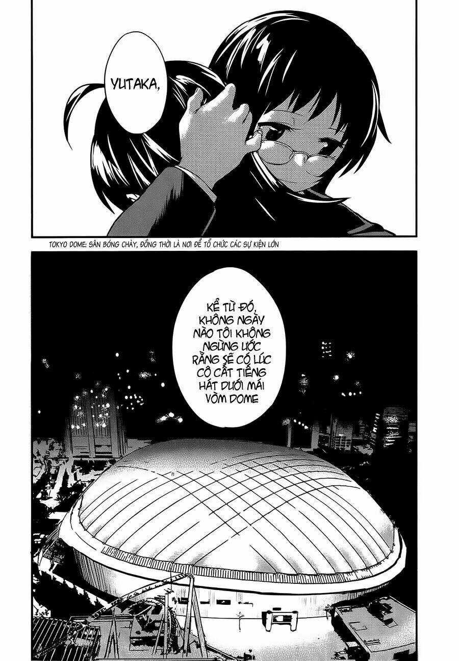 O/A - Chapter 4 - Trang 14
