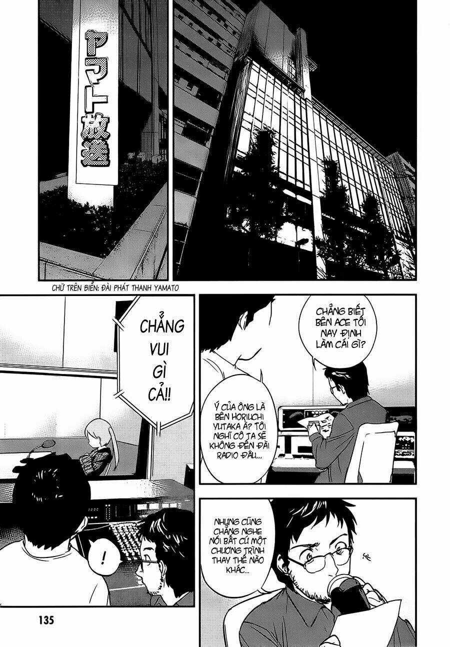 O/A - Chapter 4 - Trang 15