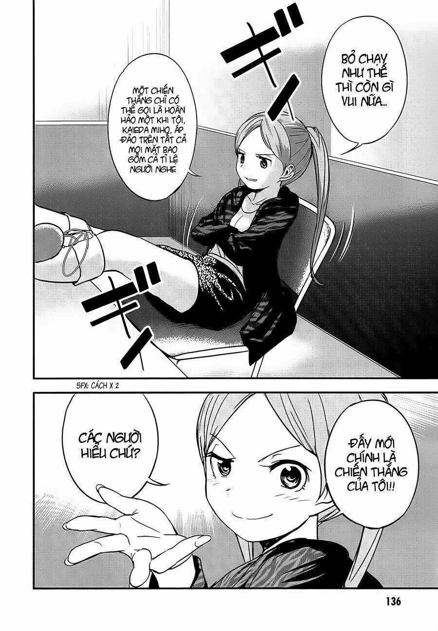 O/A - Chapter 4 - Trang 16