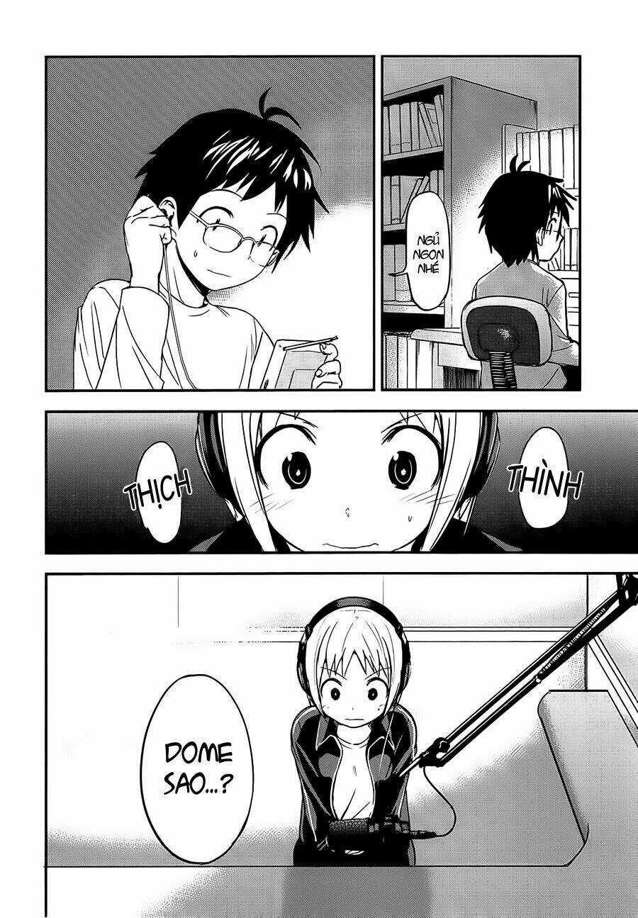 O/A - Chapter 4 - Trang 18