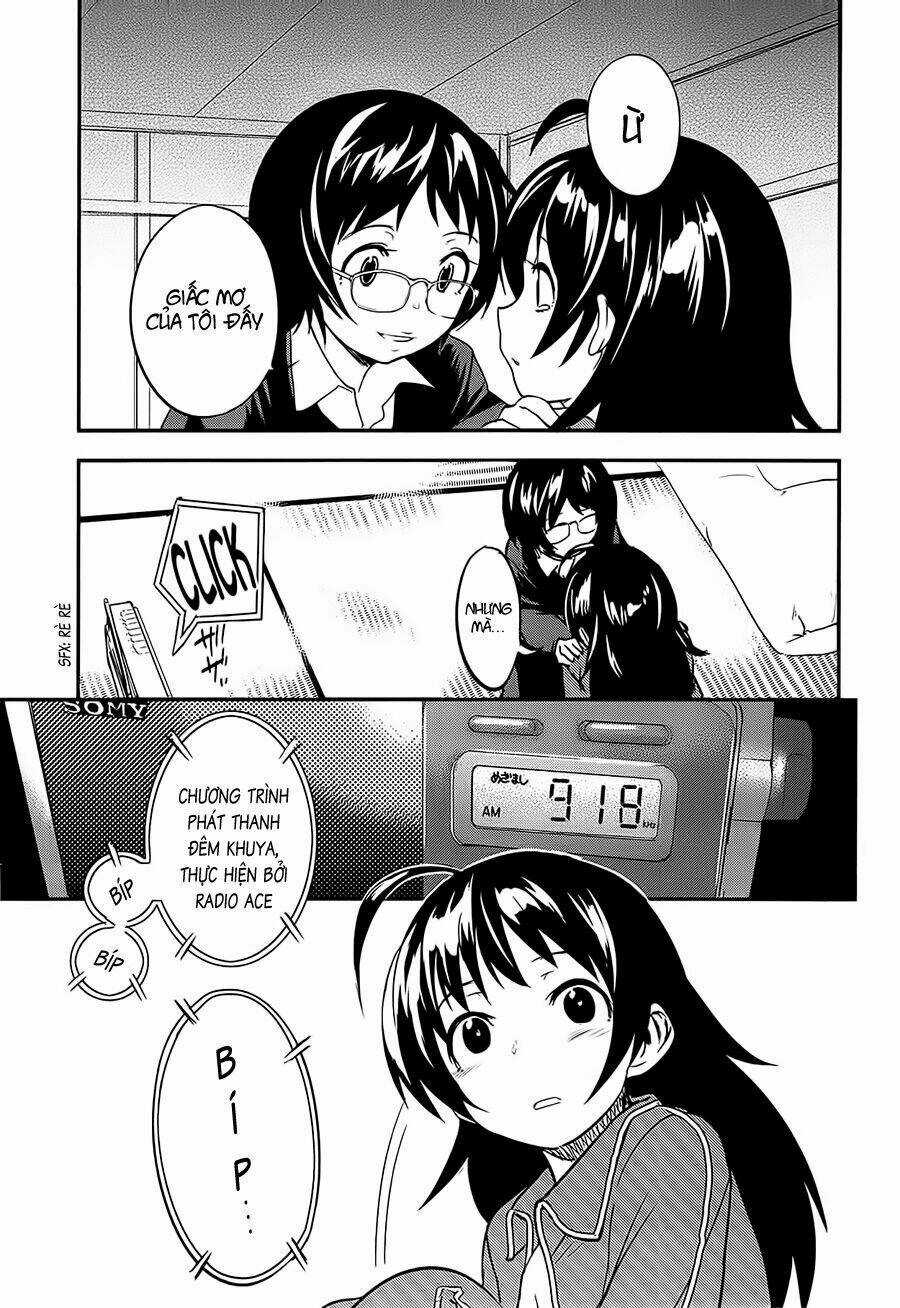 O/A - Chapter 4 - Trang 19